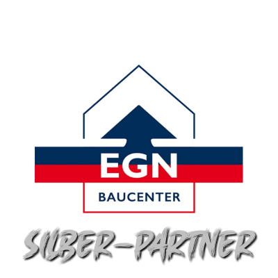 EGN Silber Sponsor Logo Website