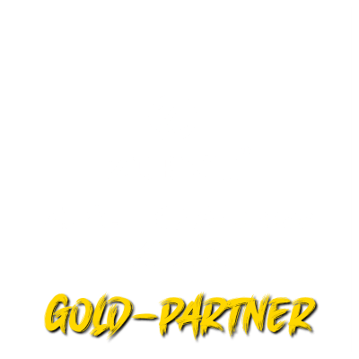 Zurich Gold Sponsor Logo Website