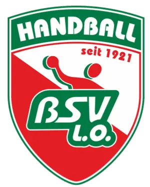 BSV Limbach Oberfrohna Handball