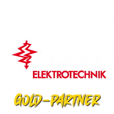 Omexom Ebehako GmbH Gold Sponsor HC Pleißental