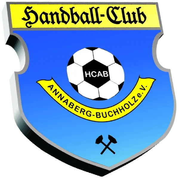 HC Annaberg-Buchholz