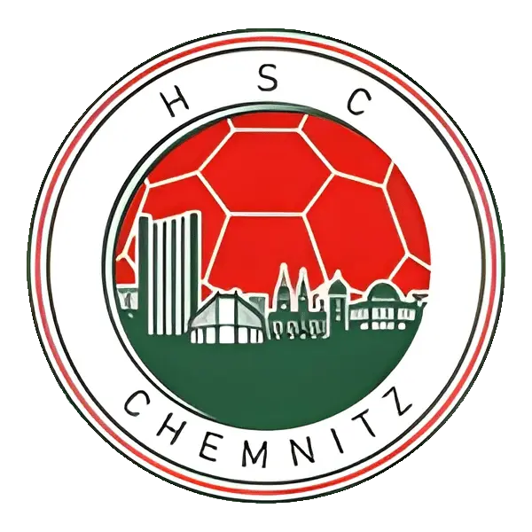 SG HSC Chemnitz