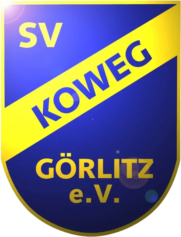 SV Koweg Görlitz