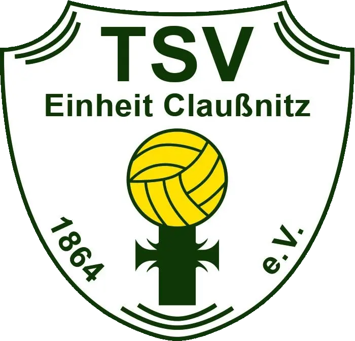 TSV Claußnitz Handball