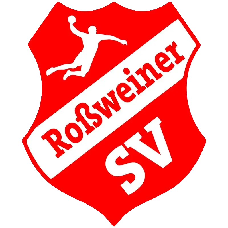 Roßweiner SV Handball