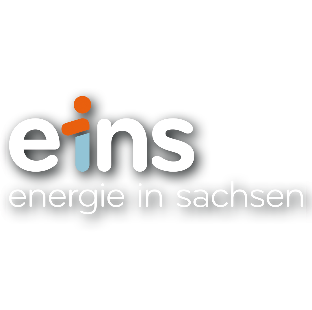 eins energie in sachsen Gold Sponsor HC Pleißental