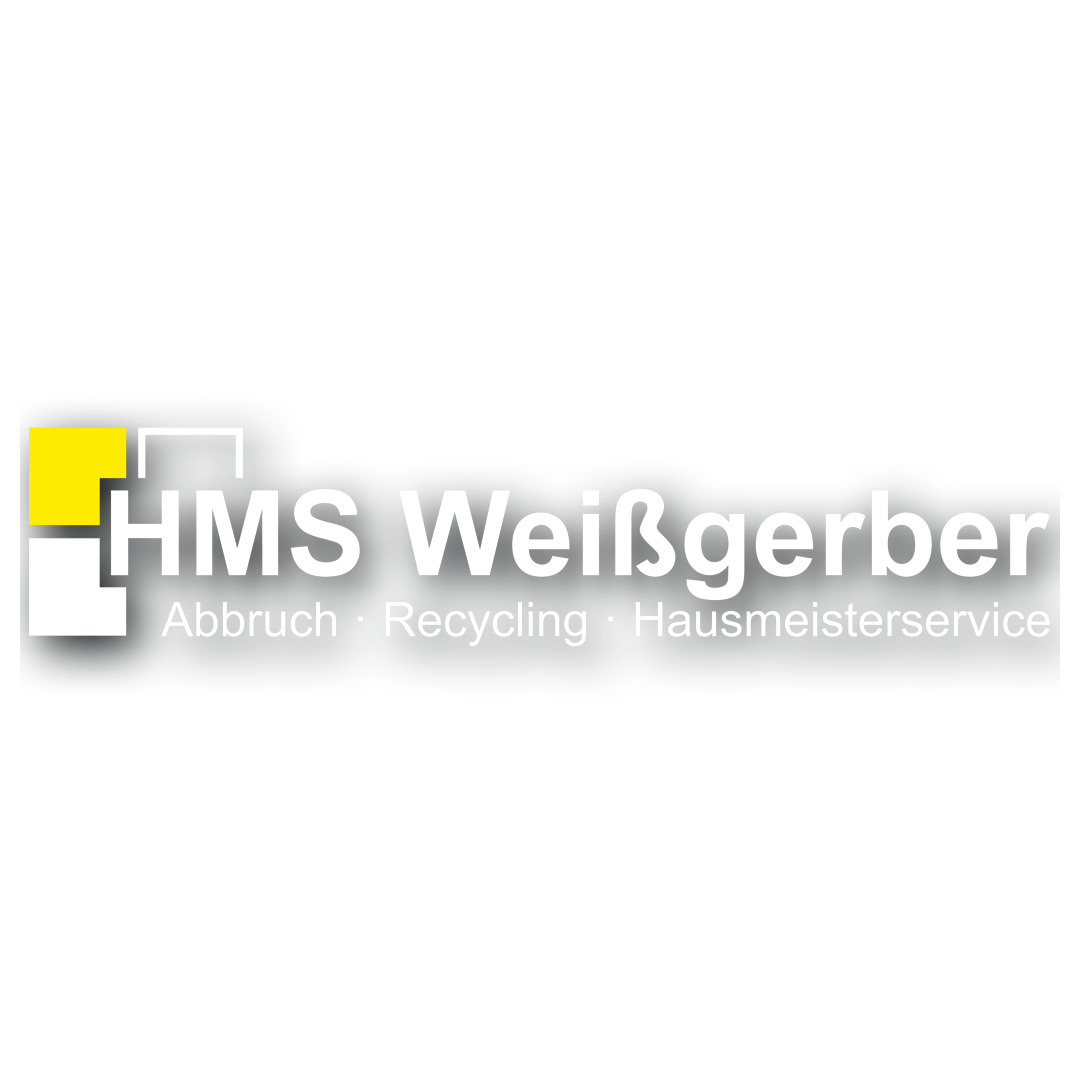 HMS Weigerber Gold Sponsor HC PleißentalLogo Website