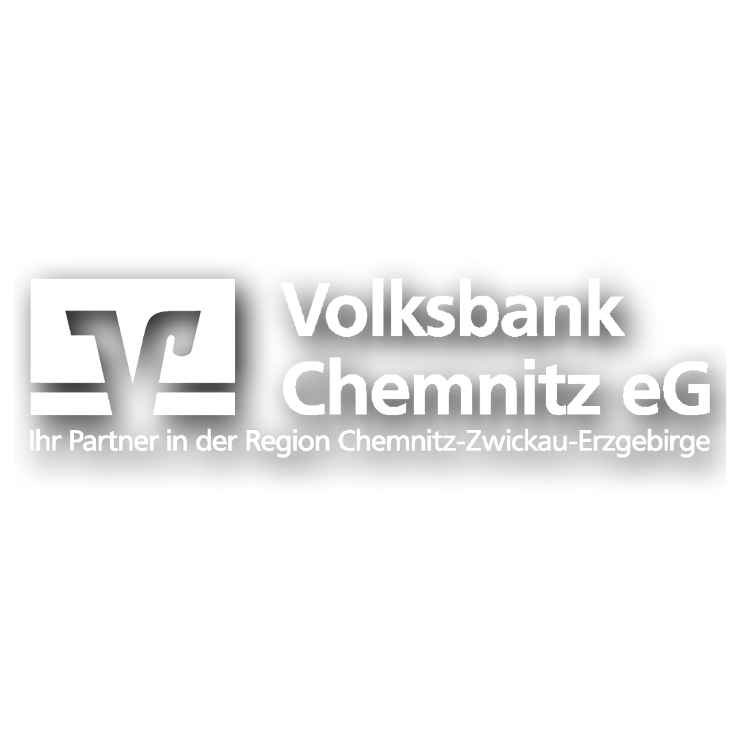 Zurich Bezirksdirektion Andreas Kleffel Silber Sponsor Logo Website