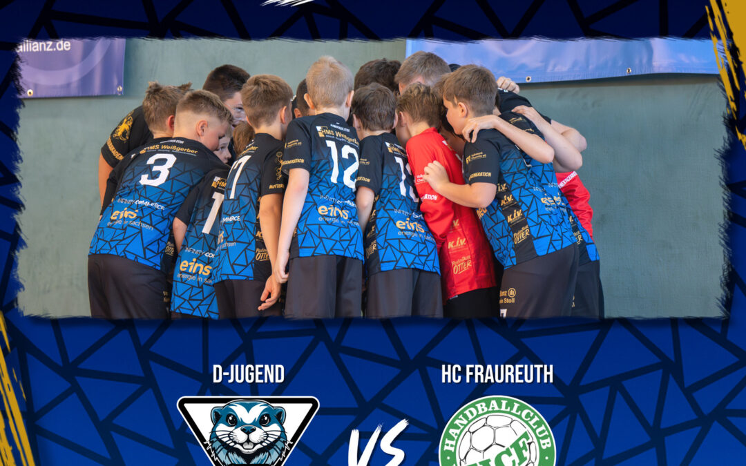 harmloser Auftritt im Pokal gegen Fraureuth