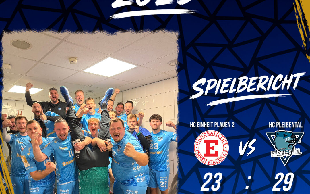 Otter feiern Herbstmeisterschaft 2025