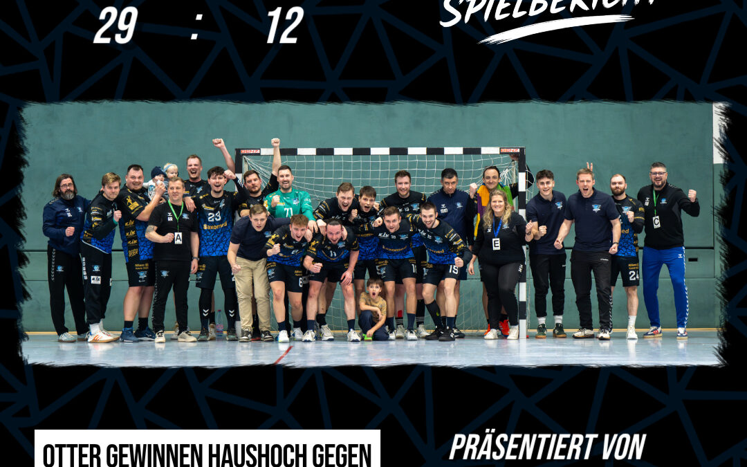 Revanche mit Ausrufezeichen gegen Sachsenring