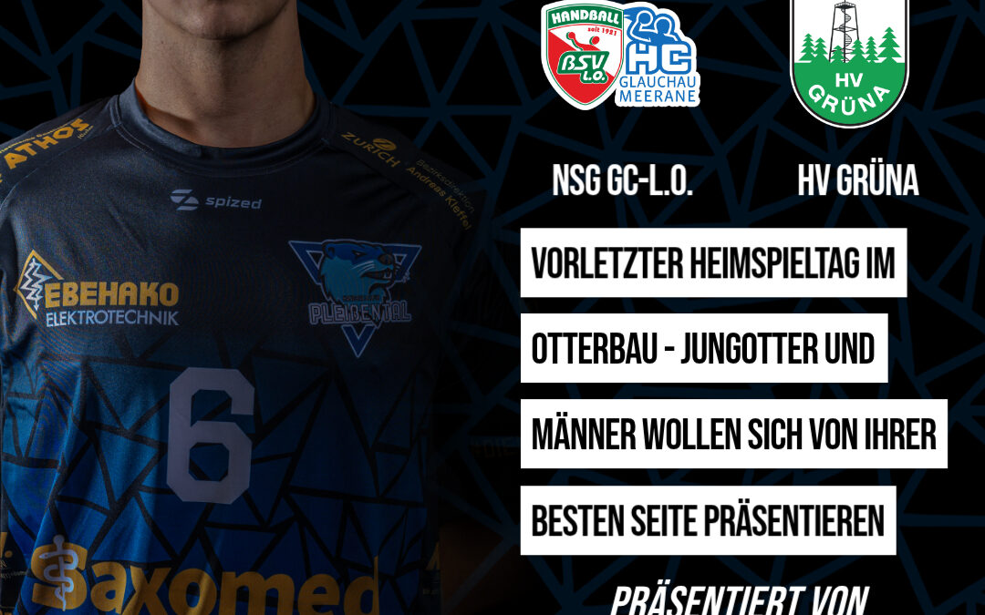 Saisonendspurt im Otterbau – Jungotter wollen wachsen, Männer greifen nach Gold