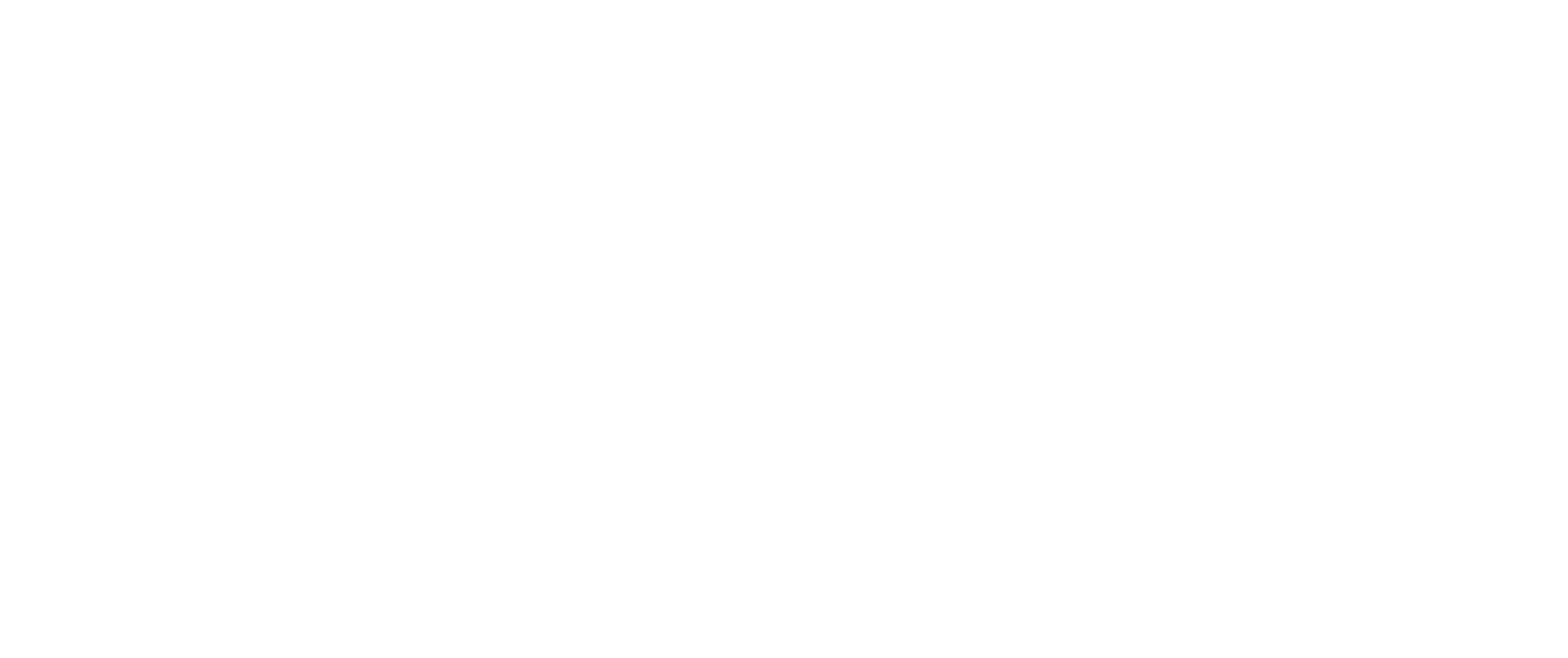 Allianz Kevin Stoll