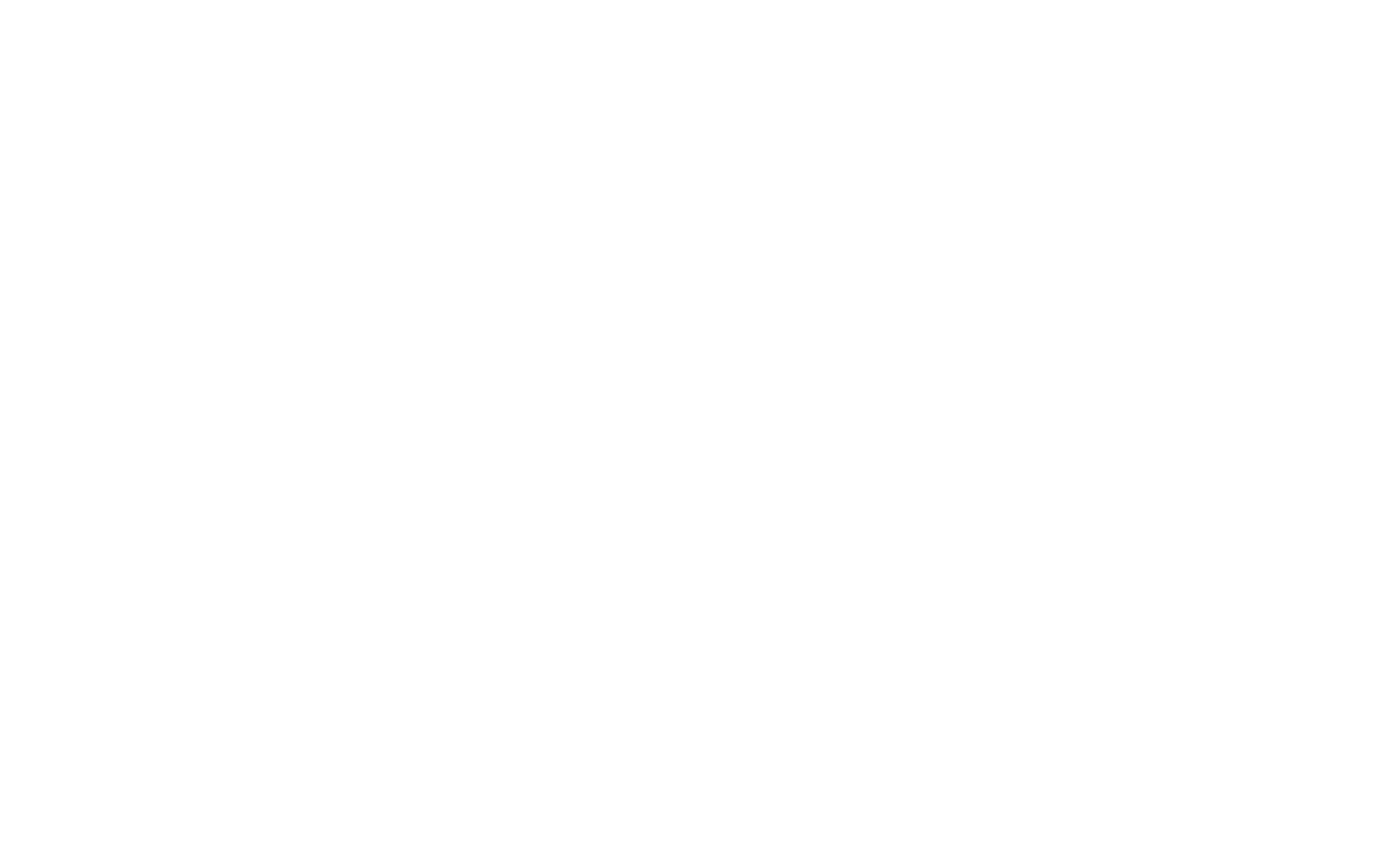 Logo Volksbank Zwickau