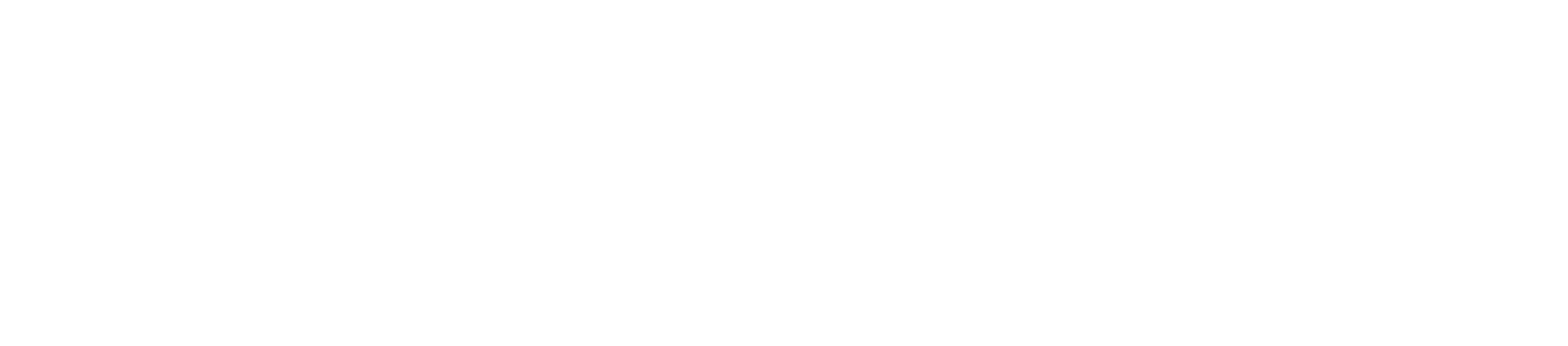 Logo Volksbank Chemnitz