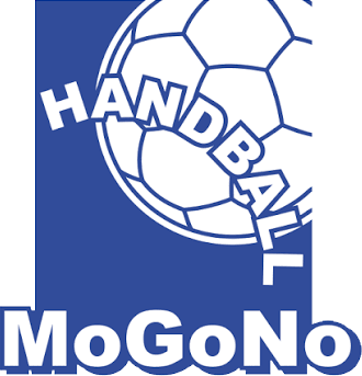 SG Mogono Leipzig