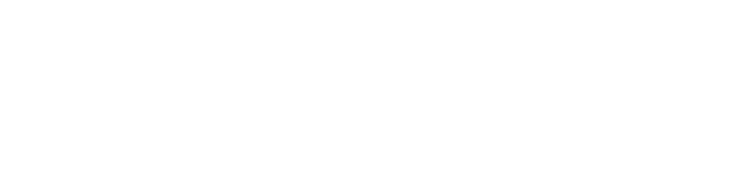 Zurich Bezirksdirektion Andreas Kleffel