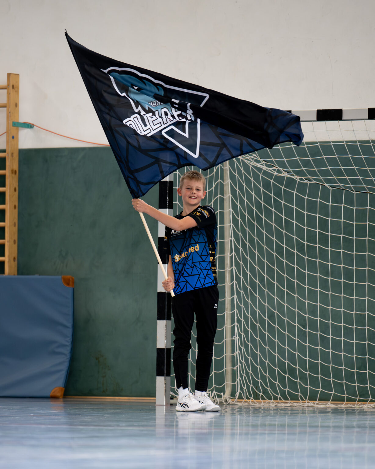 HC Pleißental Männer vs. SC Riesa 01