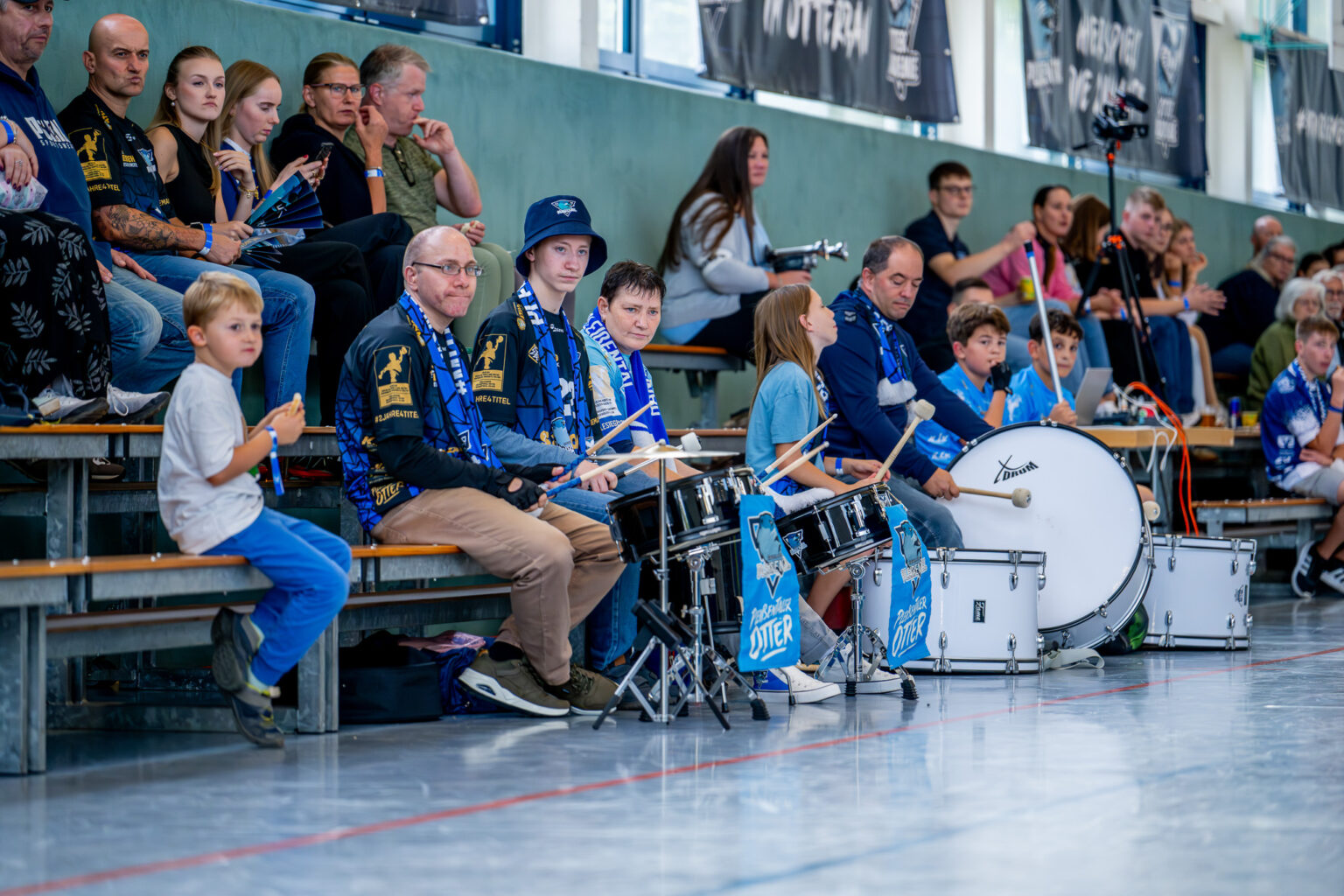 HC Pleißental Männer vs. SC Riesa 28