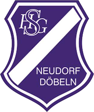 HSG Neudorf-Doebeln